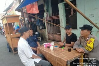 IMG 20260904 WA0304