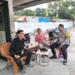 IMG 20260904 WA0306