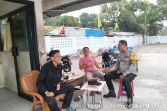 IMG 20260904 WA0306