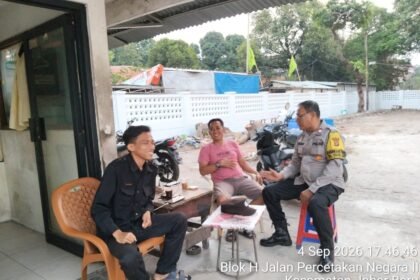 IMG 20260904 WA0306