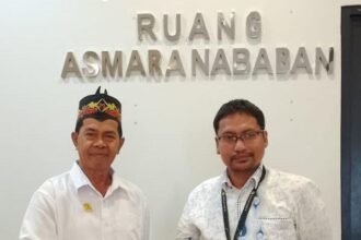 IMG 20260904 WA0308
