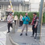 IMG 20260905 WA0011