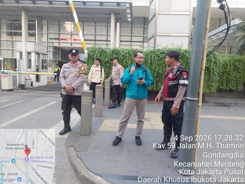 IMG 20260905 WA0011
