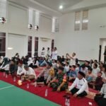 IMG 20260905 WA0045