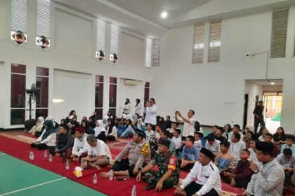 IMG 20260905 WA0045