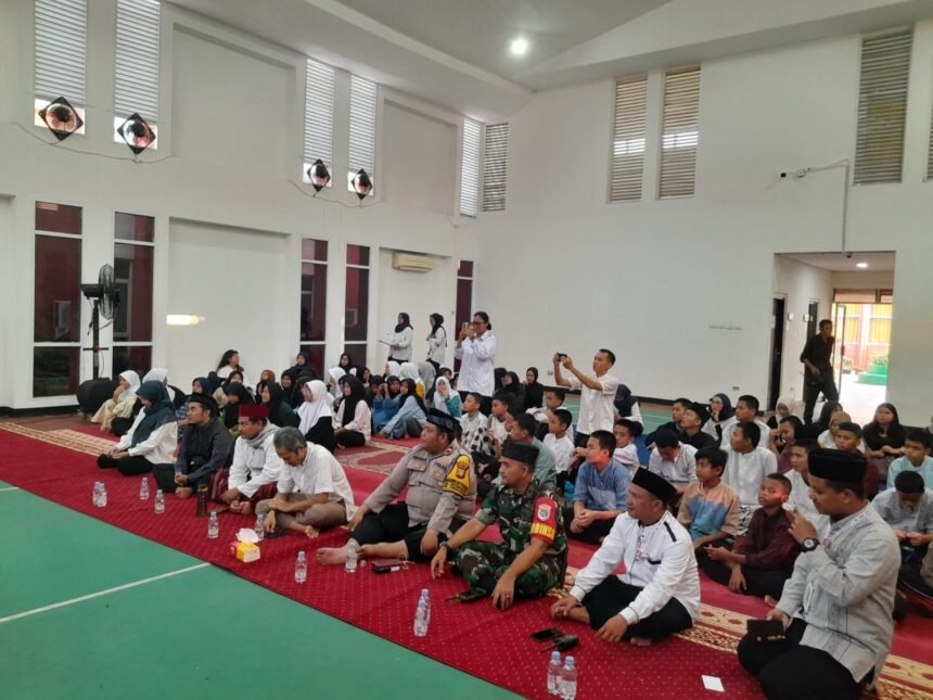 IMG 20260905 WA0045