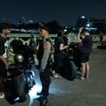 IMG 20260905 WA0057