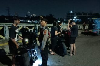 IMG 20260905 WA0057