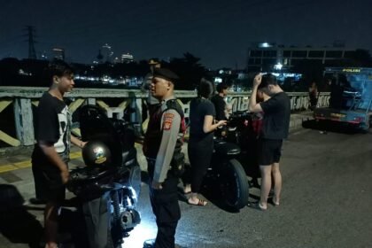 IMG 20260905 WA0057
