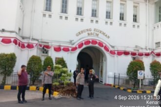 IMG 20260905 WA0070