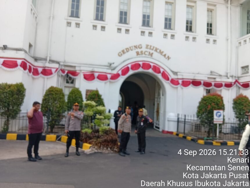 IMG 20260905 WA0070