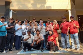 IMG 20260905 WA0072