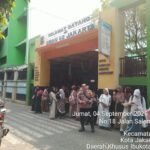IMG 20260905 WA0081