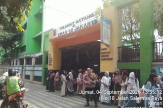 IMG 20260905 WA0081