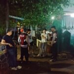 IMG 20260905 WA0089