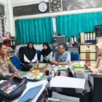 IMG 20260905 WA0091
