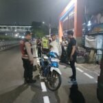 IMG 20260905 WA0096