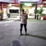 IMG 20260905 WA0099