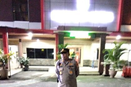 IMG 20260905 WA0099