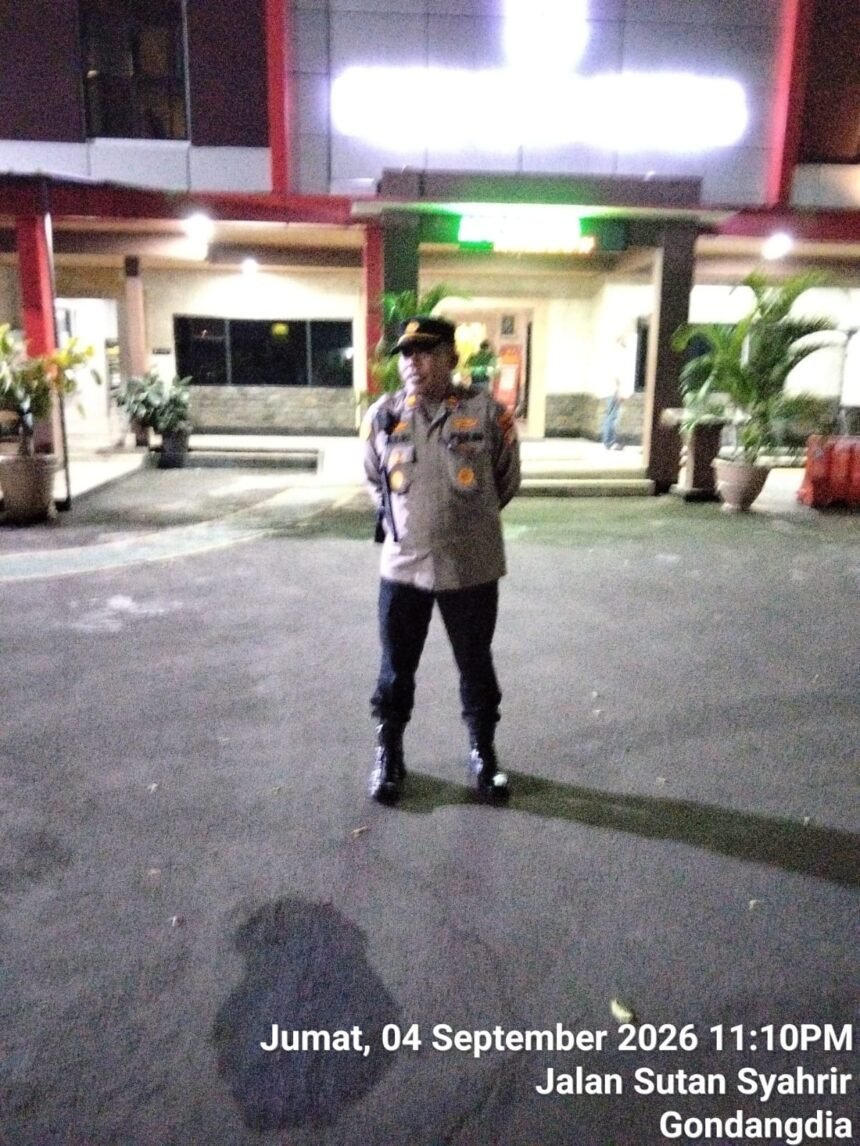 IMG 20260905 WA0099