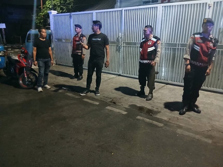 IMG 20260905 WA0100