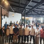 IMG 20260905 WA0126