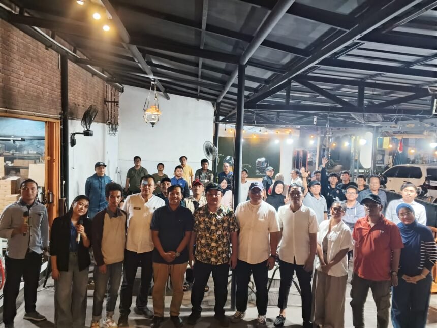 IMG 20260905 WA0126
