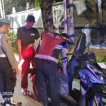IMG 20260905 WA0148