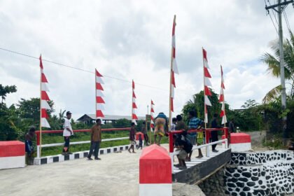 IMG 20260905 WA0212