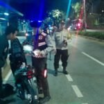 IMG 20260905 WA0223