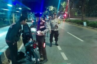 IMG 20260905 WA0223