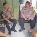 IMG 20260905 WA0226