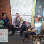 IMG 20260905 WA0228