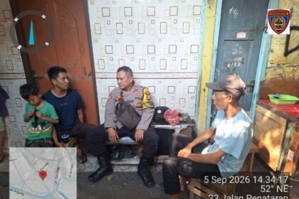 IMG 20260905 WA0228