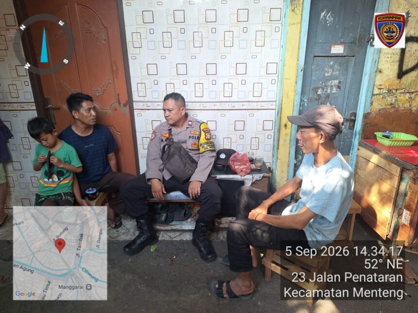 IMG 20260905 WA0228