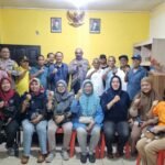 IMG 20260905 WA0294