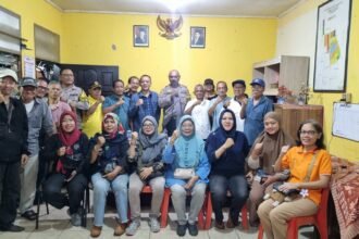 IMG 20260905 WA0294
