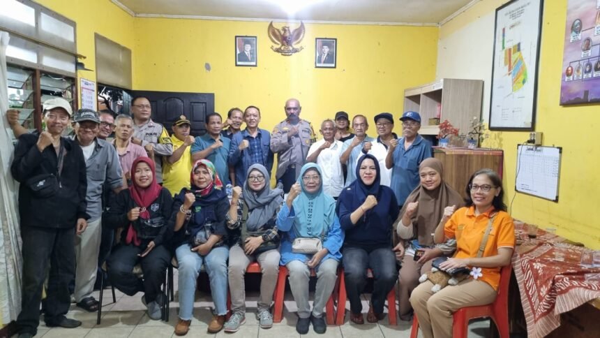 IMG 20260905 WA0294