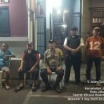 IMG 20260905 WA0297