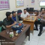 IMG 20260905 WA0299