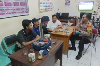 IMG 20260905 WA0299