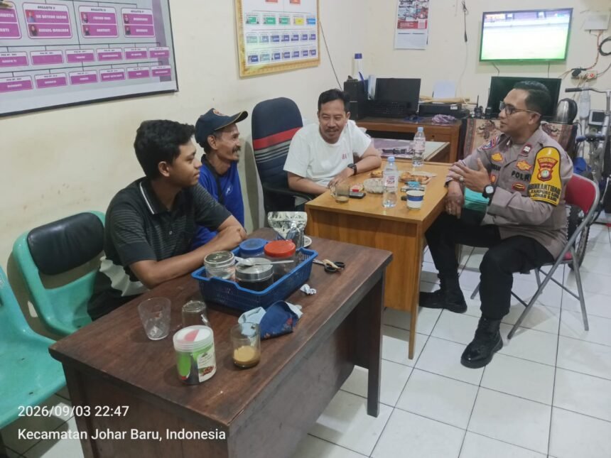 IMG 20260905 WA0299