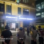 IMG 20260905 WA0304