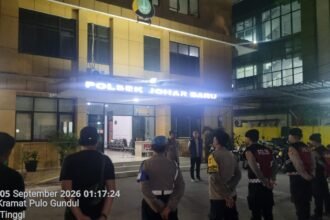 IMG 20260905 WA0304