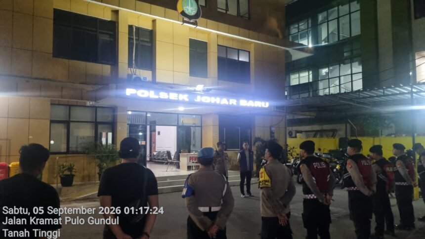 IMG 20260905 WA0304