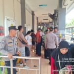 IMG 20260905 WA0320