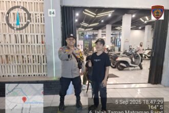 IMG 20260905 WA0325
