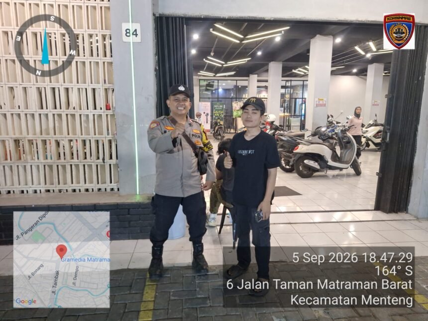 IMG 20260905 WA0325