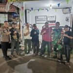 IMG 20260905 WA0345