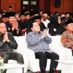 IMG 20260905 WA0350